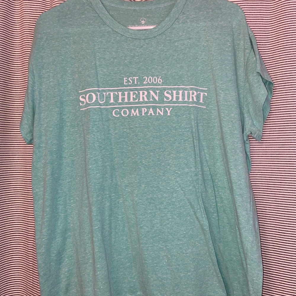 southern shirt